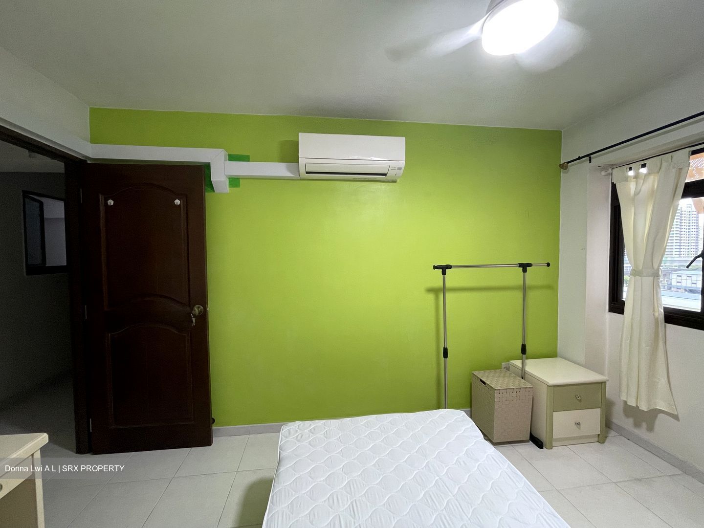 Blk 311D Anchorvale Vista (Sengkang), HDB 4 Rooms #451820021